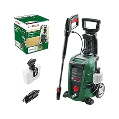 Bosch high pressure for sale  Delivered anywhere in UK