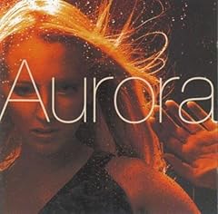 Aurora import d'occasion  Livré partout en France