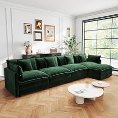 Ravy concept sectional for sale  Delivered anywhere in USA 