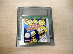 Simpsons night living for sale  Delivered anywhere in UK