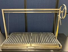 Santa maria grill for sale  Delivered anywhere in USA 
