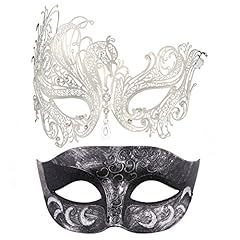Thmyo pack venetian for sale  Delivered anywhere in UK