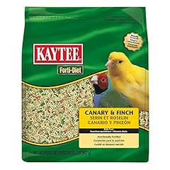 Kaytee forti diet for sale  Delivered anywhere in USA 
