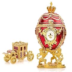 Vtry decorative russian for sale  Delivered anywhere in USA 