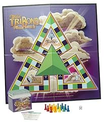 Bible tribond for sale  Delivered anywhere in USA 