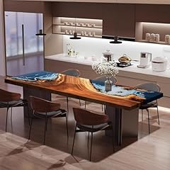 Foevaflo walnut custom for sale  Delivered anywhere in USA 