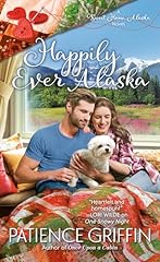 Happily ever alaska for sale  Delivered anywhere in USA 