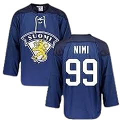 Finland national team for sale  Delivered anywhere in USA 