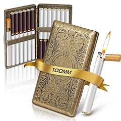 Lighter vintage cigarette for sale  Delivered anywhere in USA 