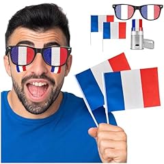 Nedit kit supporter d'occasion  Livré partout en France