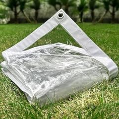 Ltcanopy bâche imperméable d'occasion  Livré partout en France
