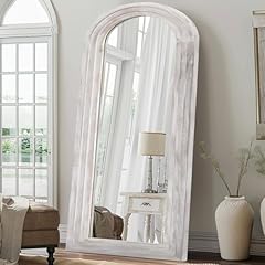 Zhunfa arched full for sale  Delivered anywhere in USA 