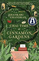 Chai time cinnamon for sale  Delivered anywhere in UK