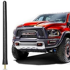Ksaauto short antenna for sale  Delivered anywhere in USA 