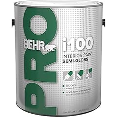 Behr pro gal. for sale  Delivered anywhere in USA 