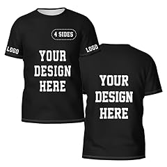 Create shirt men for sale  Delivered anywhere in USA 
