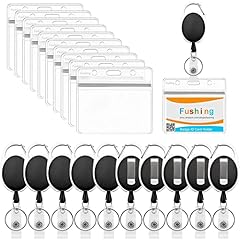 Fushing porte badge d'occasion  Livré partout en France
