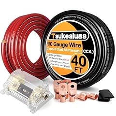 Gauge battery cable for sale  Delivered anywhere in USA 