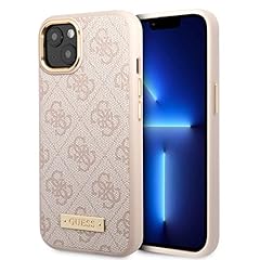 Mobile guess coque d'occasion  Livré partout en France