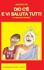 Dio saluta tutti usato  Spedito ovunque in Italia 