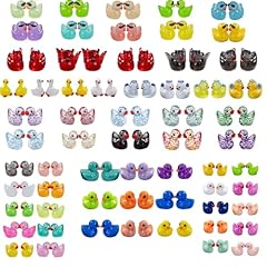122 pcs mini for sale  Delivered anywhere in USA 
