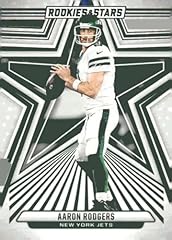 2024 panini rookies for sale  Delivered anywhere in USA 