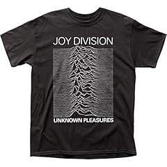 Men joy division for sale  Delivered anywhere in USA 