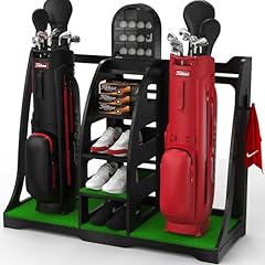 Apex sports golf for sale  Delivered anywhere in USA 