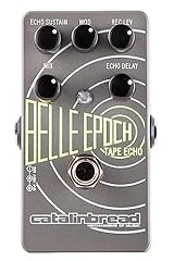 Catalinbread belle epoch for sale  Delivered anywhere in USA 