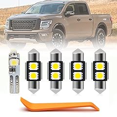 7pcs super bright for sale  Delivered anywhere in USA 