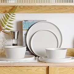 Fine nice 12pcs for sale  Delivered anywhere in USA 