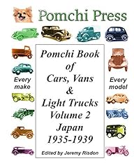 Pomchi book cars for sale  Delivered anywhere in USA 