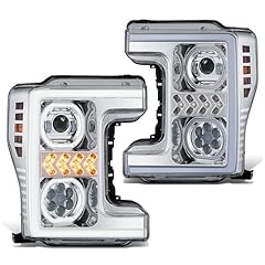 Dna motoring pair for sale  Delivered anywhere in USA 