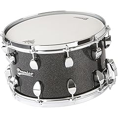 Premier drums series for sale  Delivered anywhere in UK