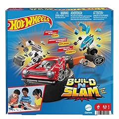 Mattel games jeu d'occasion  Livré partout en France