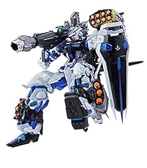 Bandai tamashii nations for sale  Delivered anywhere in USA 