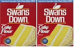 Swans regular cake for sale  Delivered anywhere in USA 