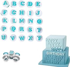 Lawaleishe pcs alphabet for sale  Delivered anywhere in UK