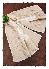 Trendmalls women jacquard for sale  Delivered anywhere in UK