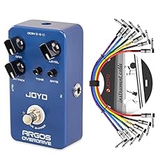 Joyo overdrive guitar for sale  Delivered anywhere in USA 