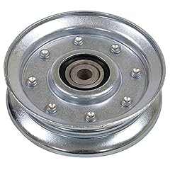 Stens 280 610 for sale  Delivered anywhere in USA 