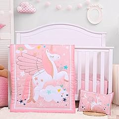 Uomny crib bedding for sale  Delivered anywhere in USA 