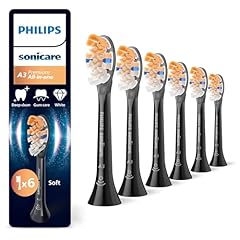 Philips sonicare premium gebraucht kaufen  Wird an jeden Ort in Deutschland