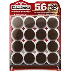 Protector felt furniture for sale  Delivered anywhere in USA 