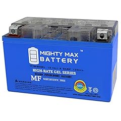Mighty max battery for sale  Delivered anywhere in USA 