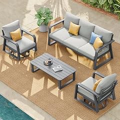 Sugold outdoor patio for sale  Delivered anywhere in USA 