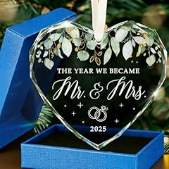 Wedding gifts couples for sale  Delivered anywhere in USA 