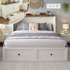 Luxoak murphy bed for sale  Delivered anywhere in USA 