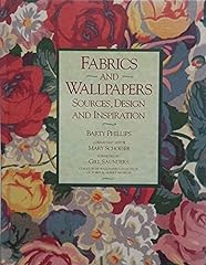 Fabrics wallpapers sources for sale  Delivered anywhere in USA 