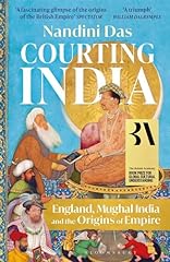 Courting india england for sale  Delivered anywhere in UK